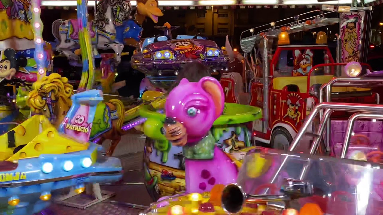 28 de noviembre de 2020