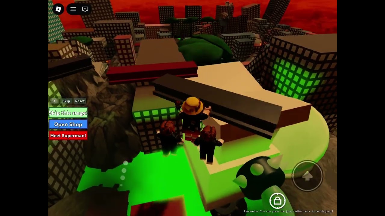 Roblox Alec the show season 1 episode 2 Roblox Alec&rsquo;s first day of school 