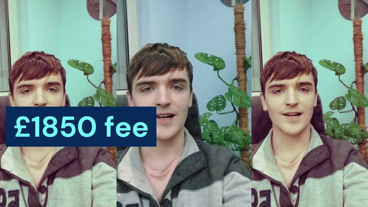 Chaplaincy 2025 Promo Video