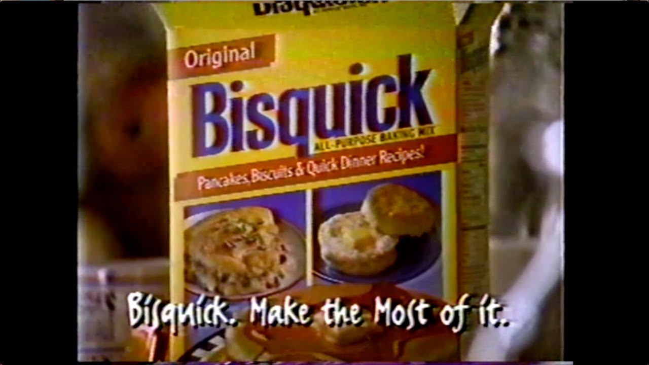Commercials on CBS (WCCO) (Halloween Programming) - October 25, 1996