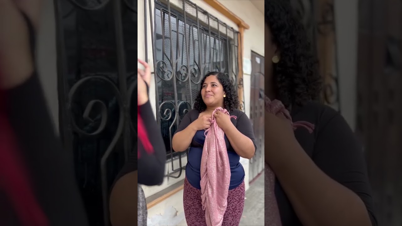 Quiso engañar a sus clientes para vender más y al final la descubren de esta forma