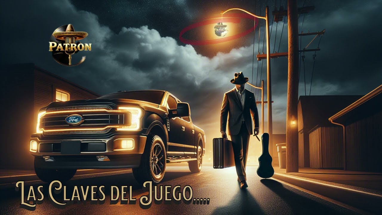 Las Claves del Juego...
