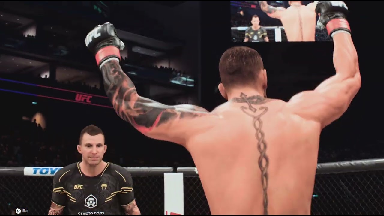 EA SPORTS UFC 5_20260301195848