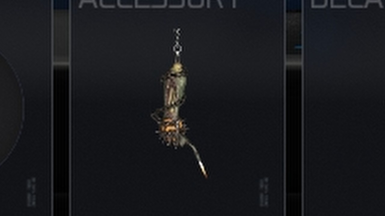 Black Ops 7 - 