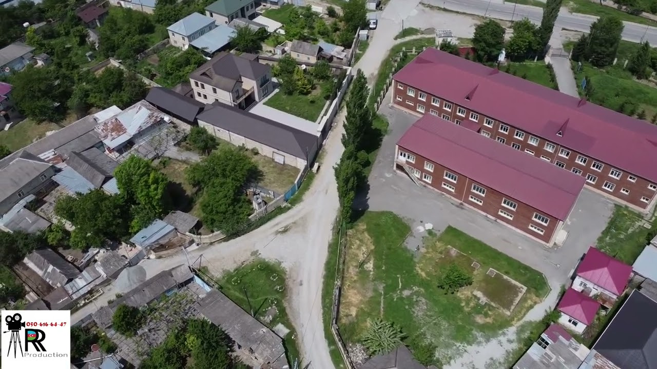 Samaxi Goyler kendi