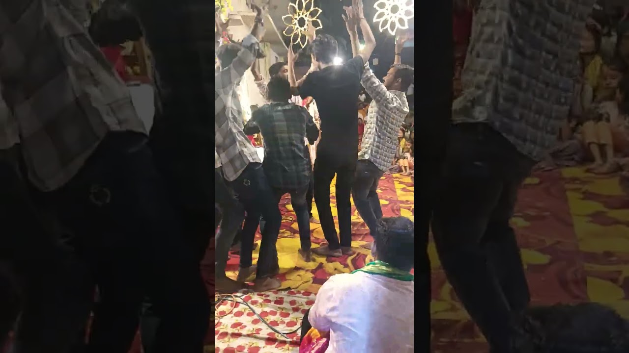 जागरण अयोध्या सुपरहिट भजन