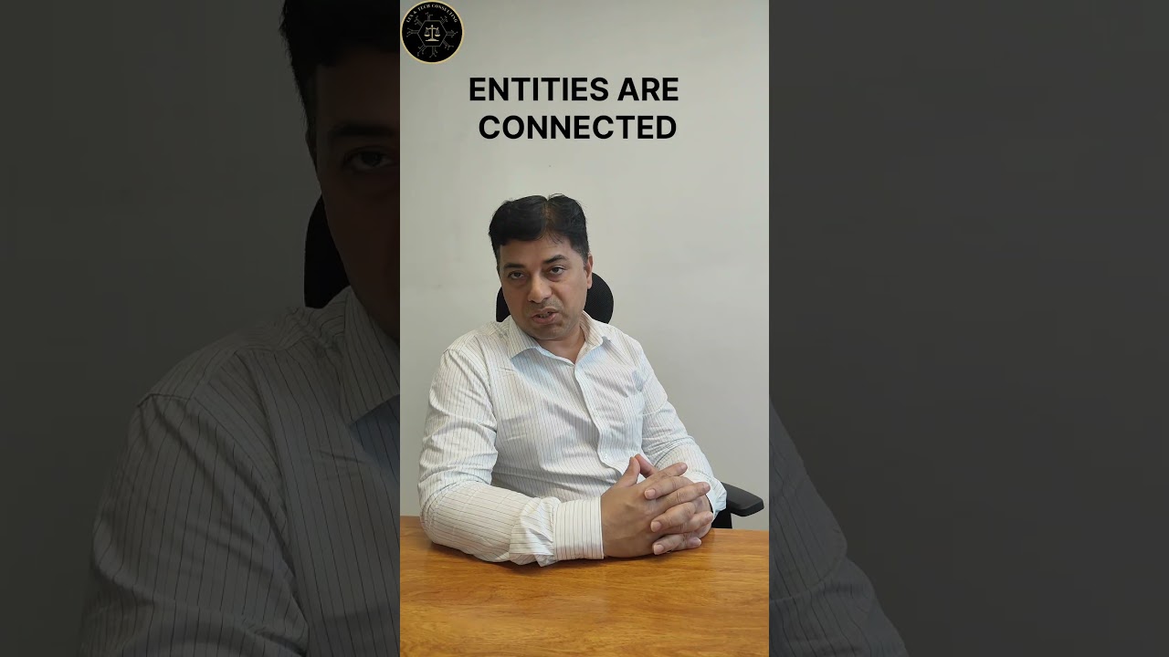 ₹2.6 Crore Digital Arrest Scam: The ₹27,850 Crore Money Trail Explained