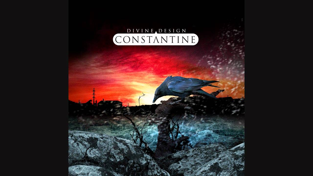 Constantine - The Shadow Within