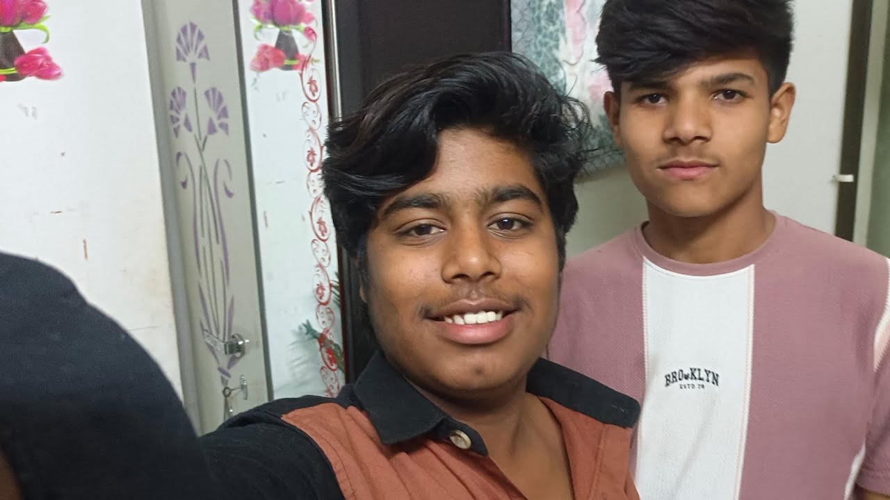 Aaj Ham Gaye dosa khan🥖🥖🥖