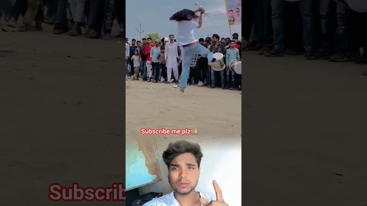 चली जब हैदर कि तलवार 😎 Chali Jab Haider Ki Talwar 💟 #trending #shorts #islamic 1M views 2M views plz