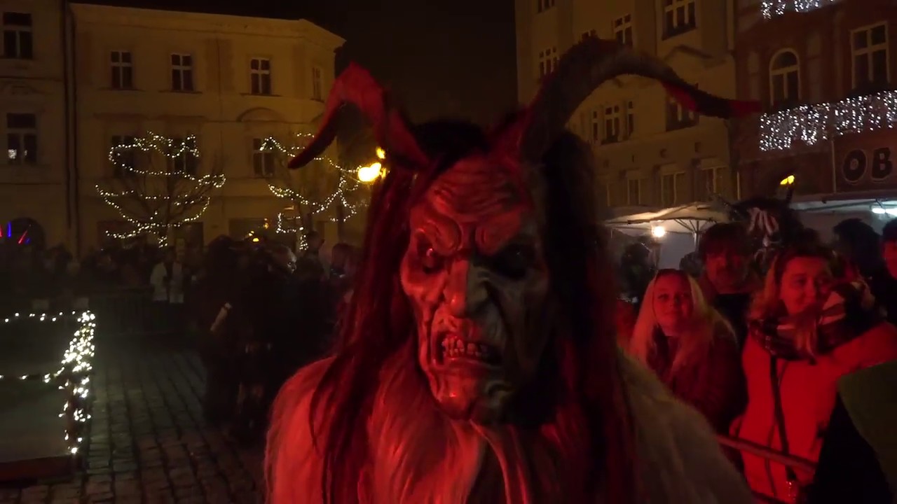 Certi.cz Duchcov 2018-2