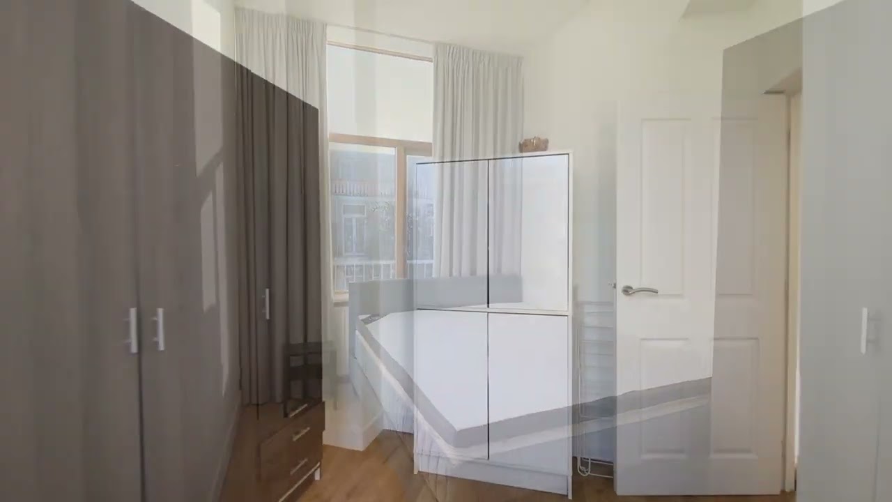 HomeShow | Usselincxstraat 73 Den haag