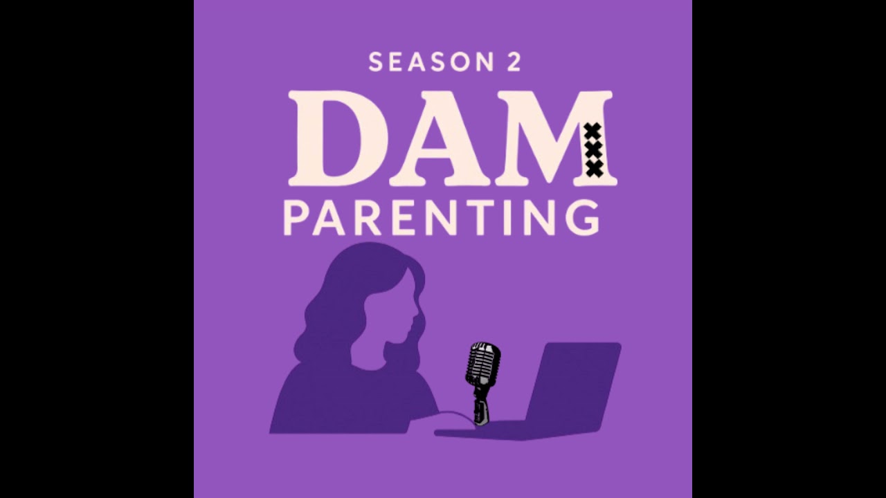Say What You Mean: Honest conversations that save relationships with Angela from the Expat Parent...