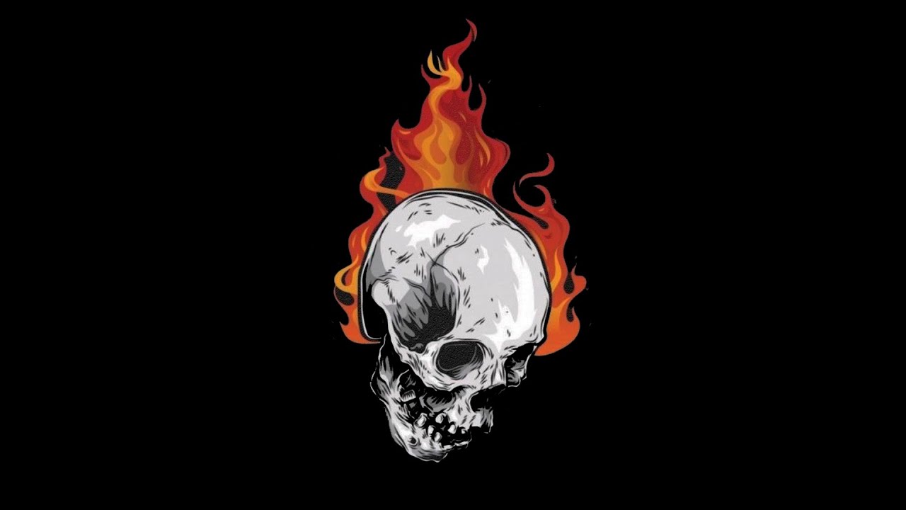 [FREE] Dark Underground Boom Bap Type Beat Toxic  Old School Freestyle Rap Instrumental