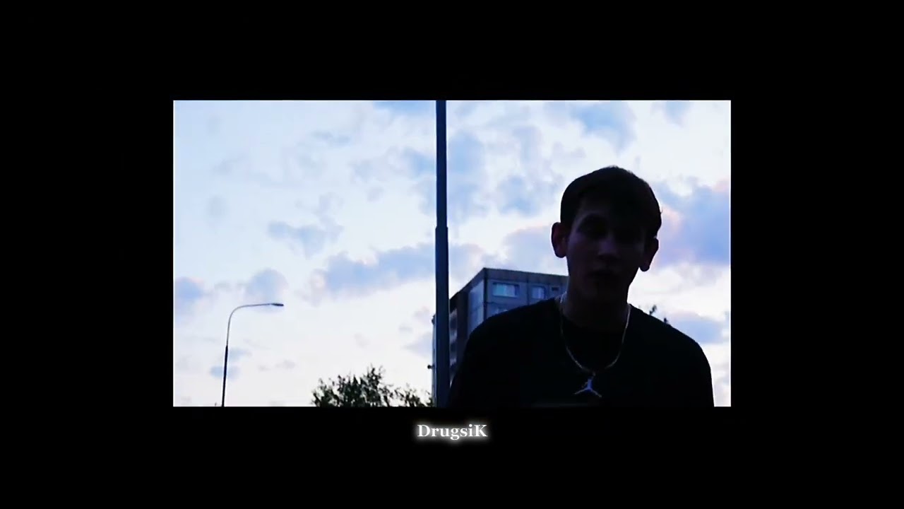 DOLI - KŁAMIESZ (@prodfvckdeevi)