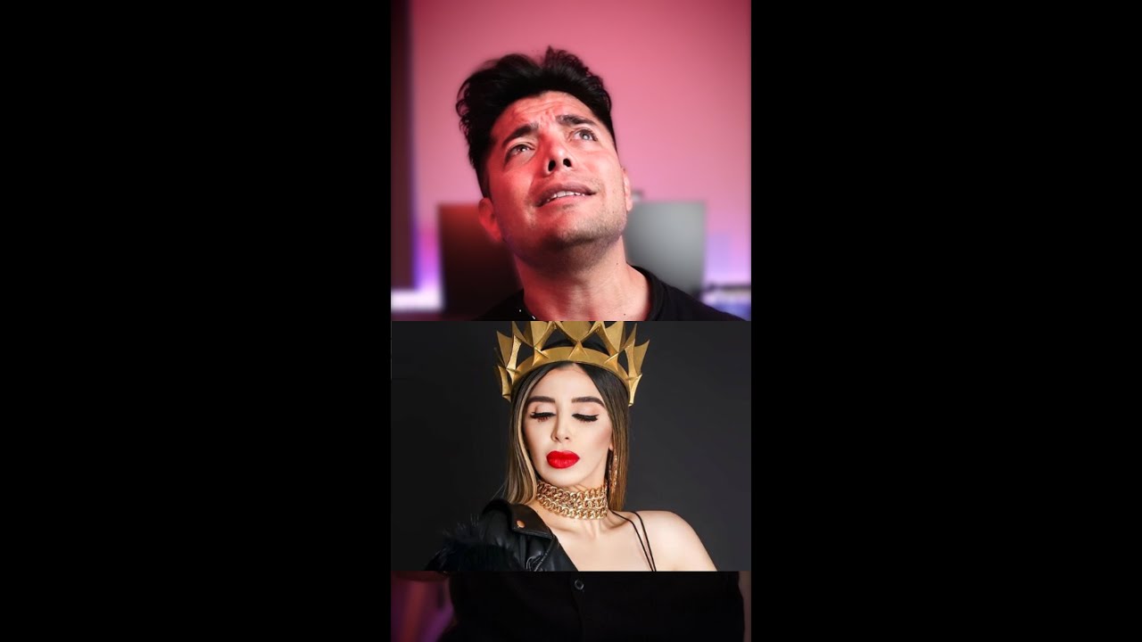 &iquest;Reinvenci&oacute;n o apolog&iacute;a? Emma Coronel en NY Fashion Week
