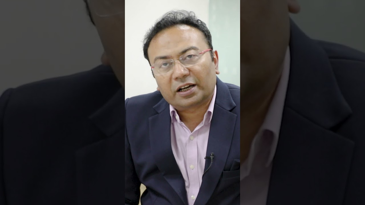 Godrej&rsquo;s process equipment plant in Dahej where sustainability meets cutting-edge technology