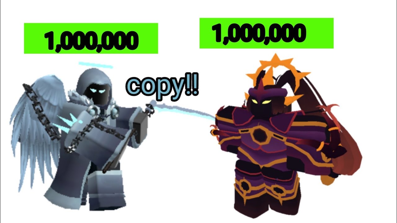 frost spirit meets the umbra #tdsmeme