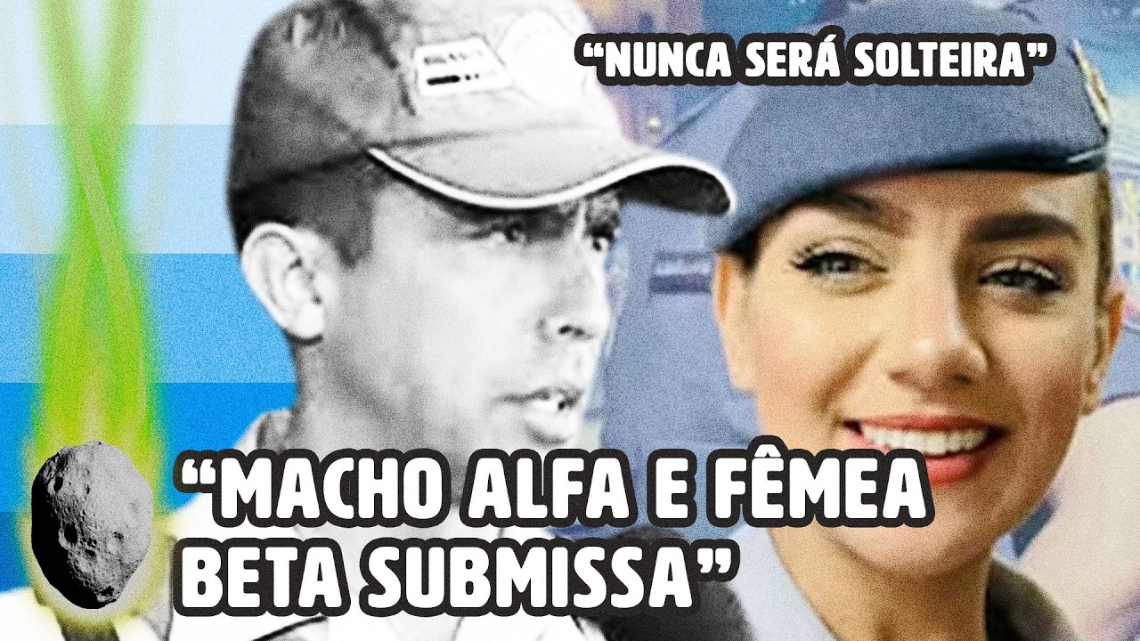 VEJA MENSAGENS DE TENENTE-CORONEL QUE MATOU ESPOSA PM | PLANTÃO
