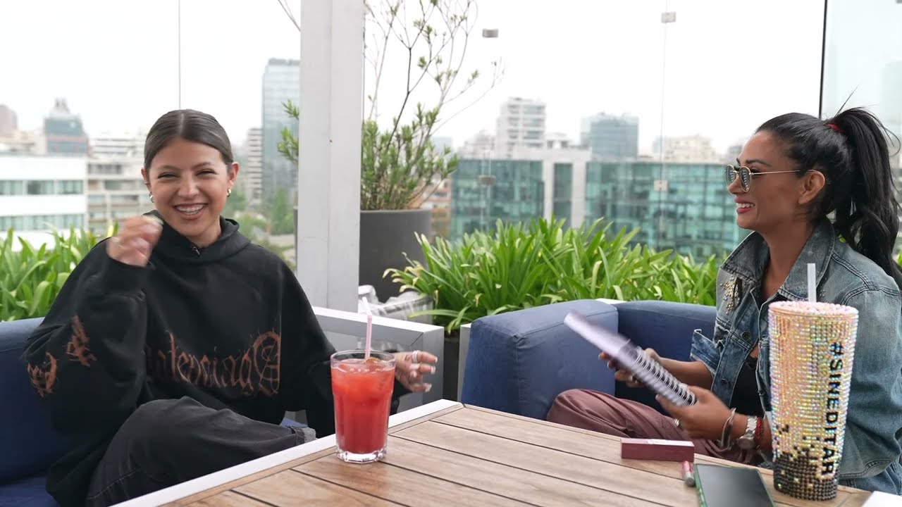 #SINEDITAR IGNACIA ANTONIA