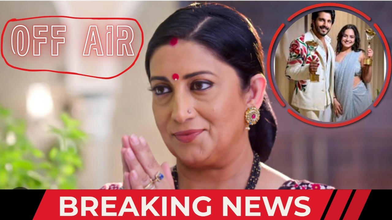 Breaking News KSBKBT2 & UKA