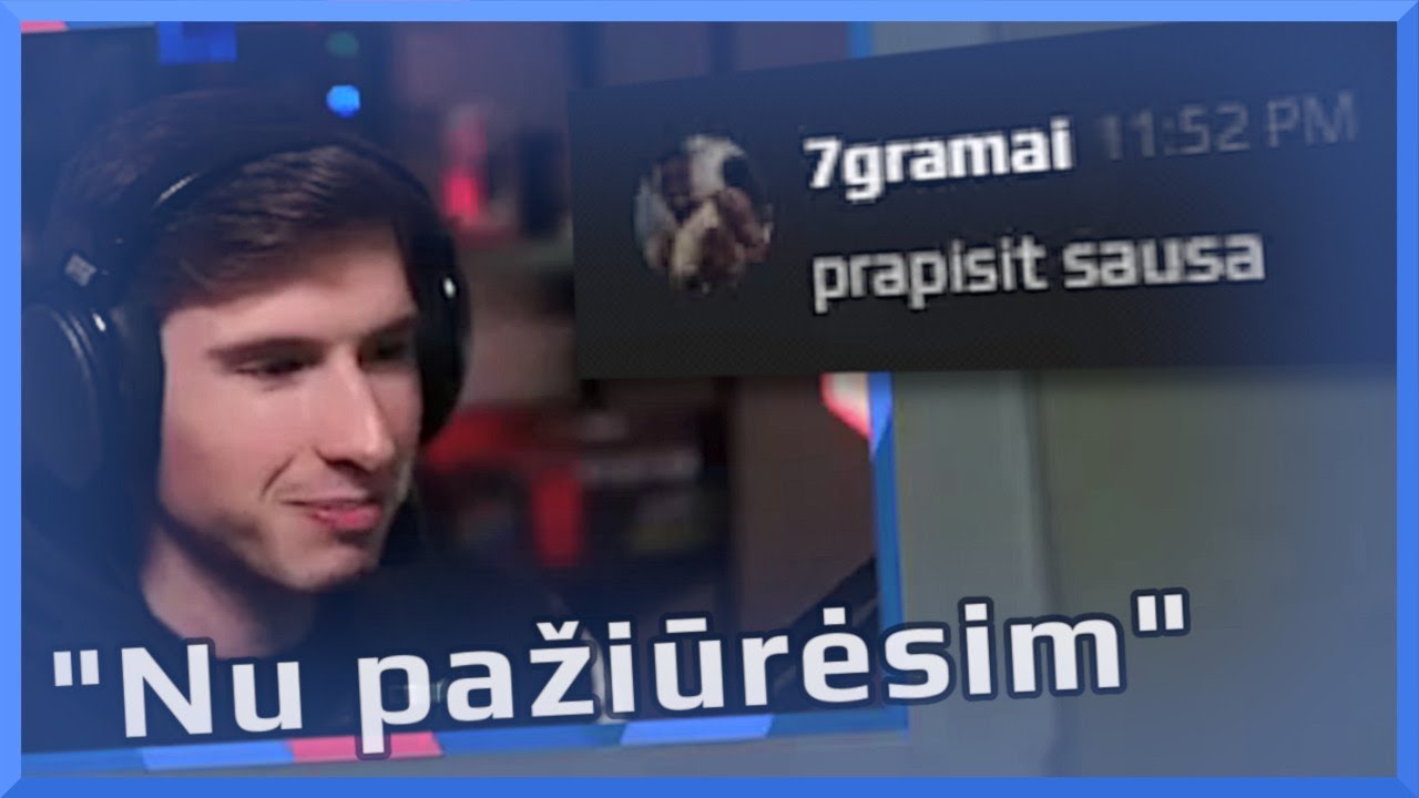 Kas Būna, Kai Sphexui Pagrasini, Jog 