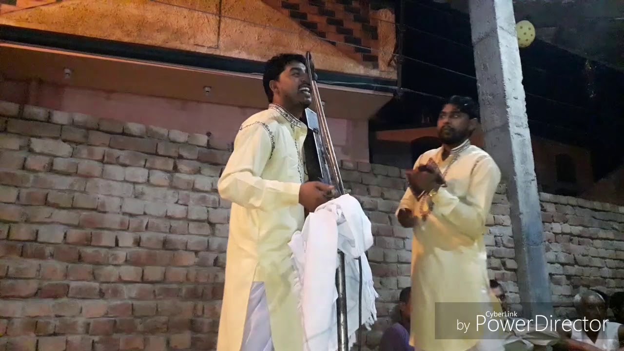 Master Avtar singh Balkar singh baba ji sabal singh ki pedi