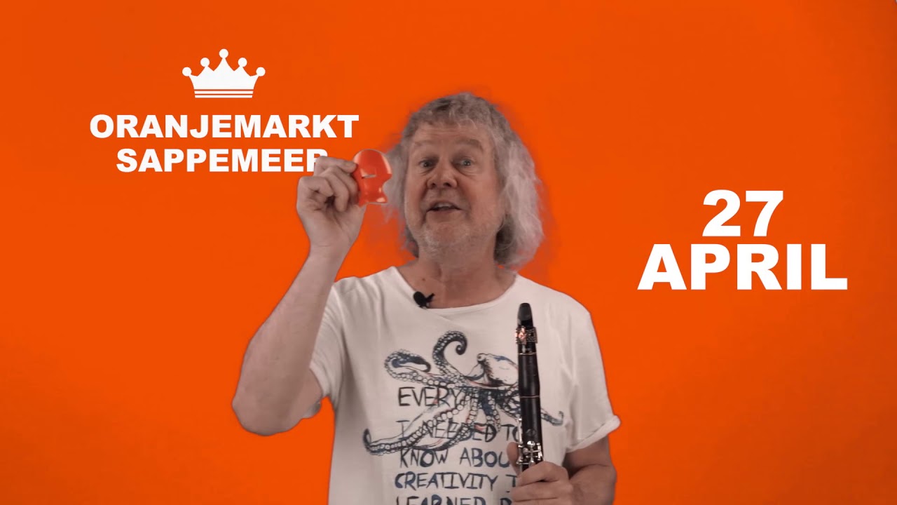 NATIONAAL KAMPIOENSCHAP NEUSFLUITEN