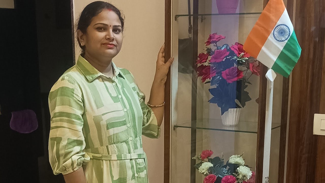 किसी भी कार्य को स्नेह भाव से किया जाए तो वह जरूर पूरा हो जाता हैं 🌹😘🥀💐♥️