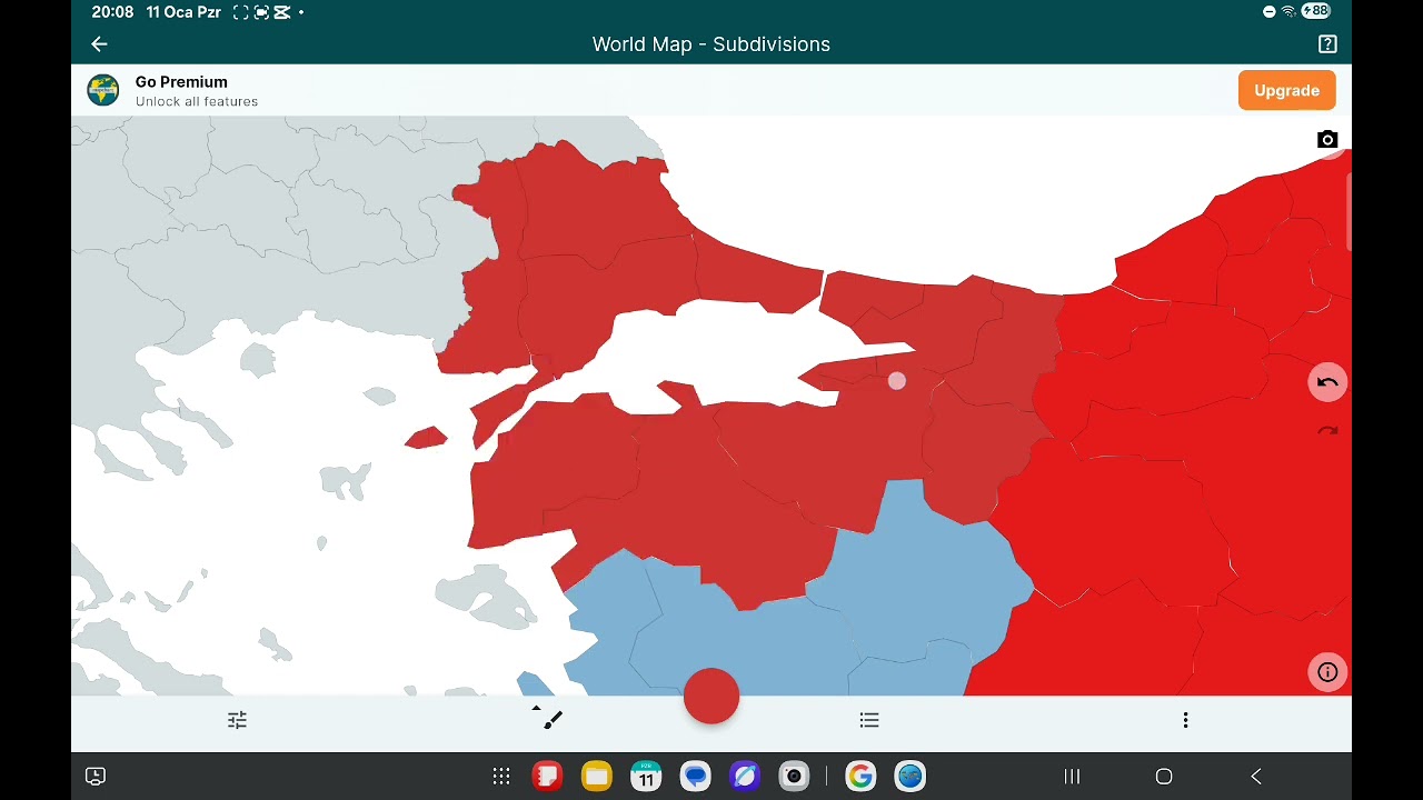Türkiye iç savaşı part 2 ( final ) @saadetdurmus0441 