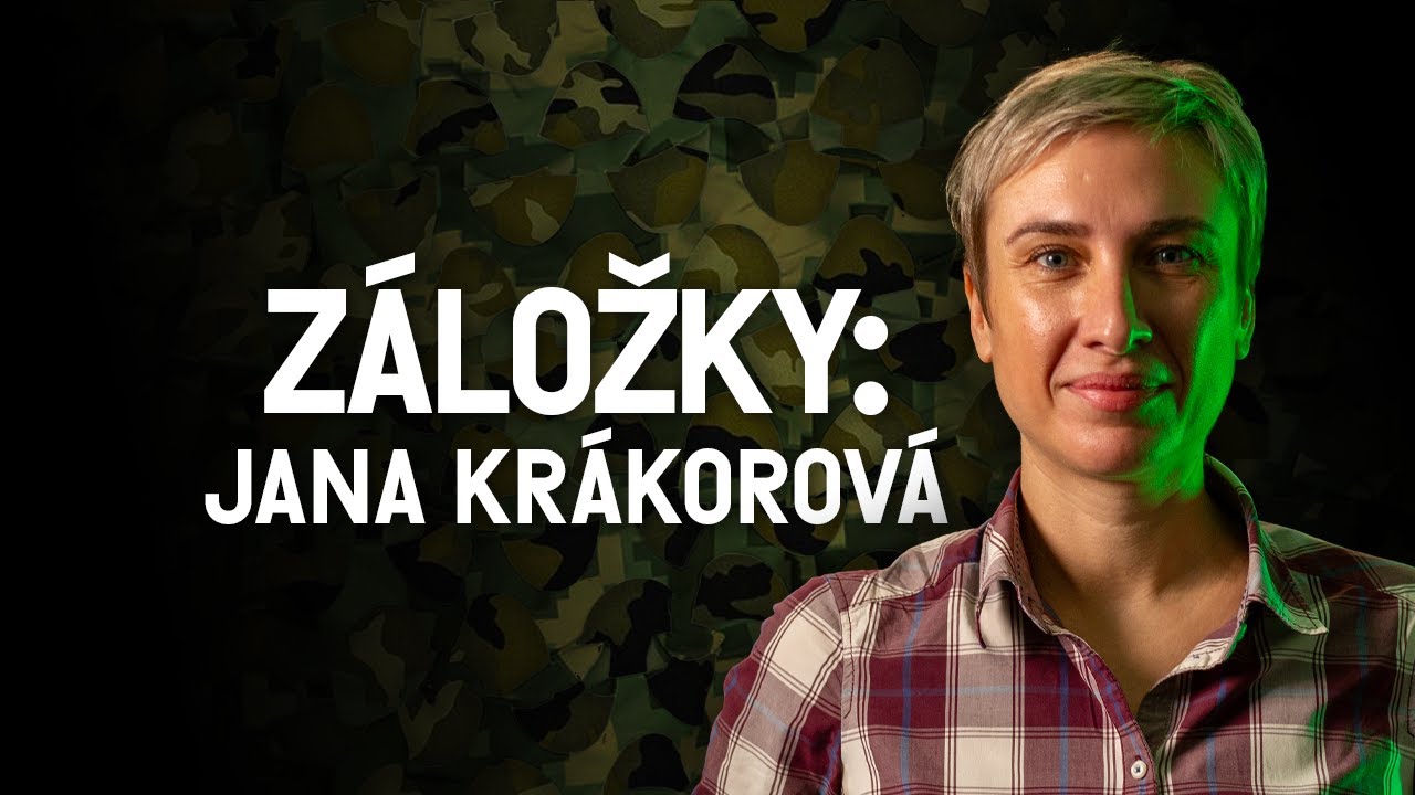 Dovolená ve Vyškově? Jen pro ty nejtvrdší! Ženy nejsou nejslabším článkem