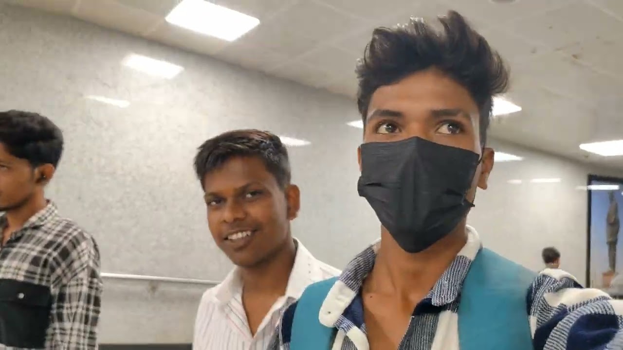 Ghee kata kapde markit please subscribe 