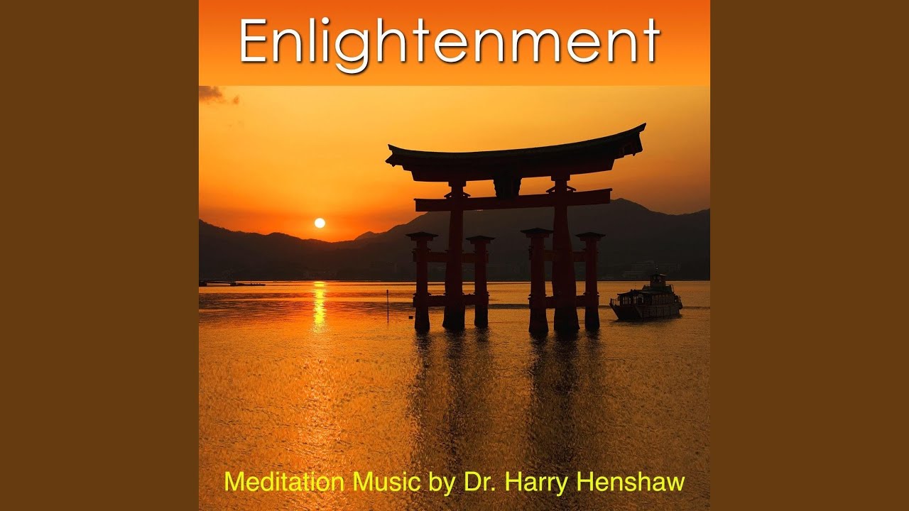 Enlightenment