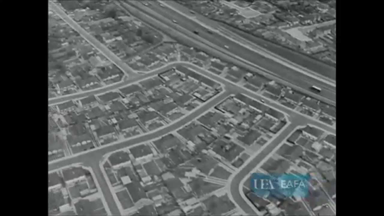Focus On: Dunstable 1966