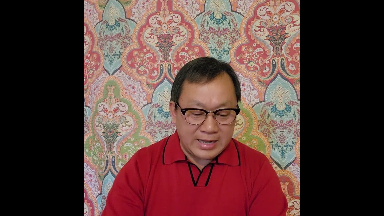 iu mien zung #11