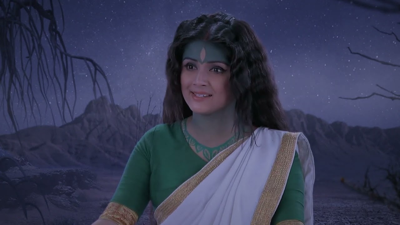 Joy Baba Lokenath - Ep 496 - Shrikant Mohta - Bengali Tv Serial - Zee5 Bangla Classics