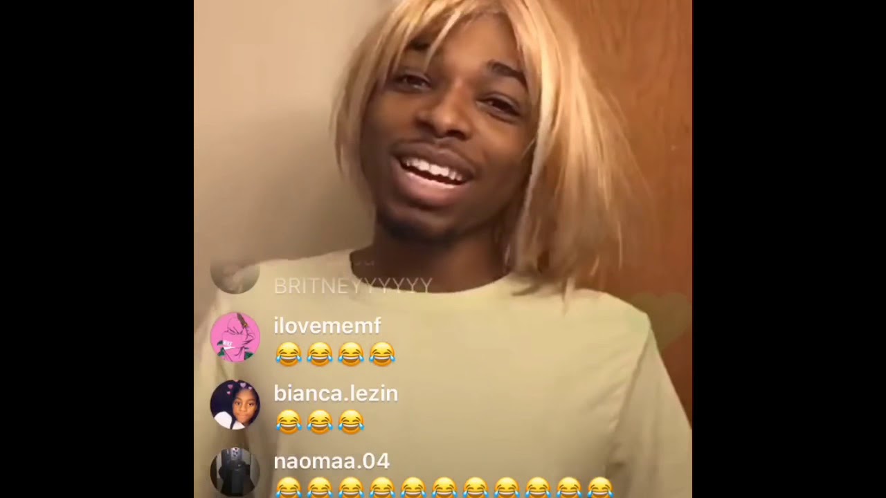Trap Celeb Live | 8 декабря, часть 1