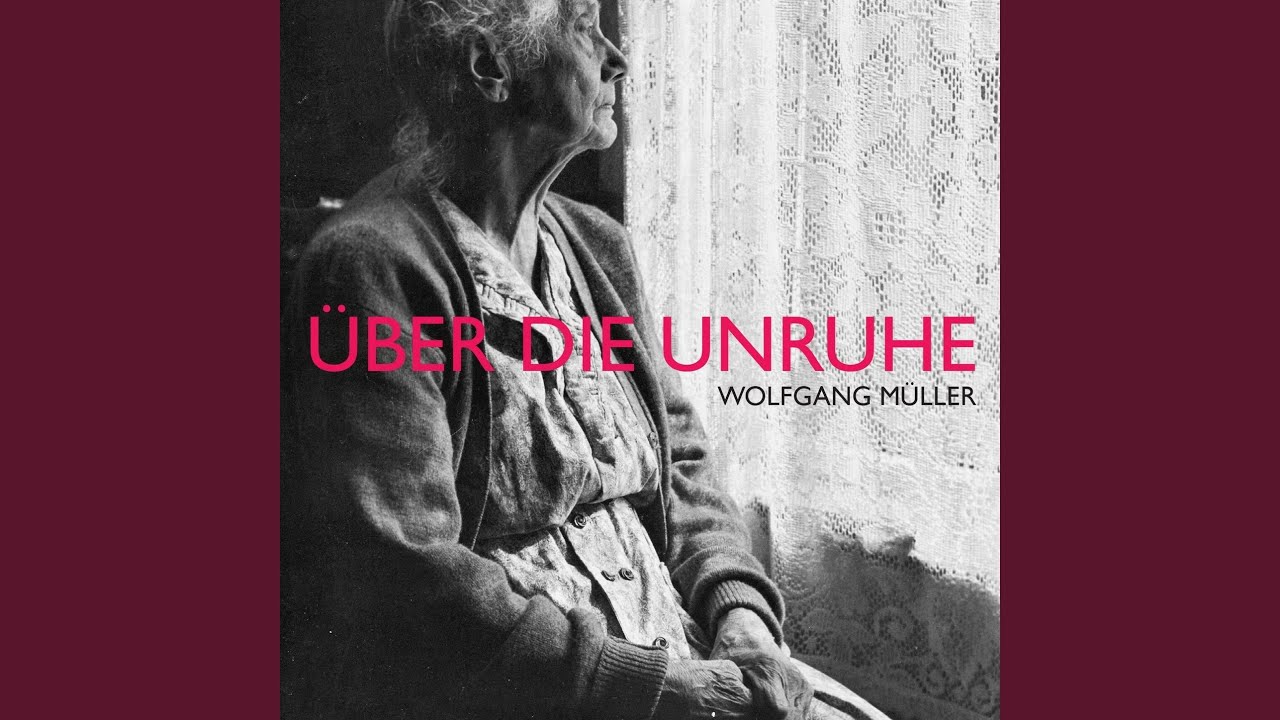 Unter freiem Himmel
