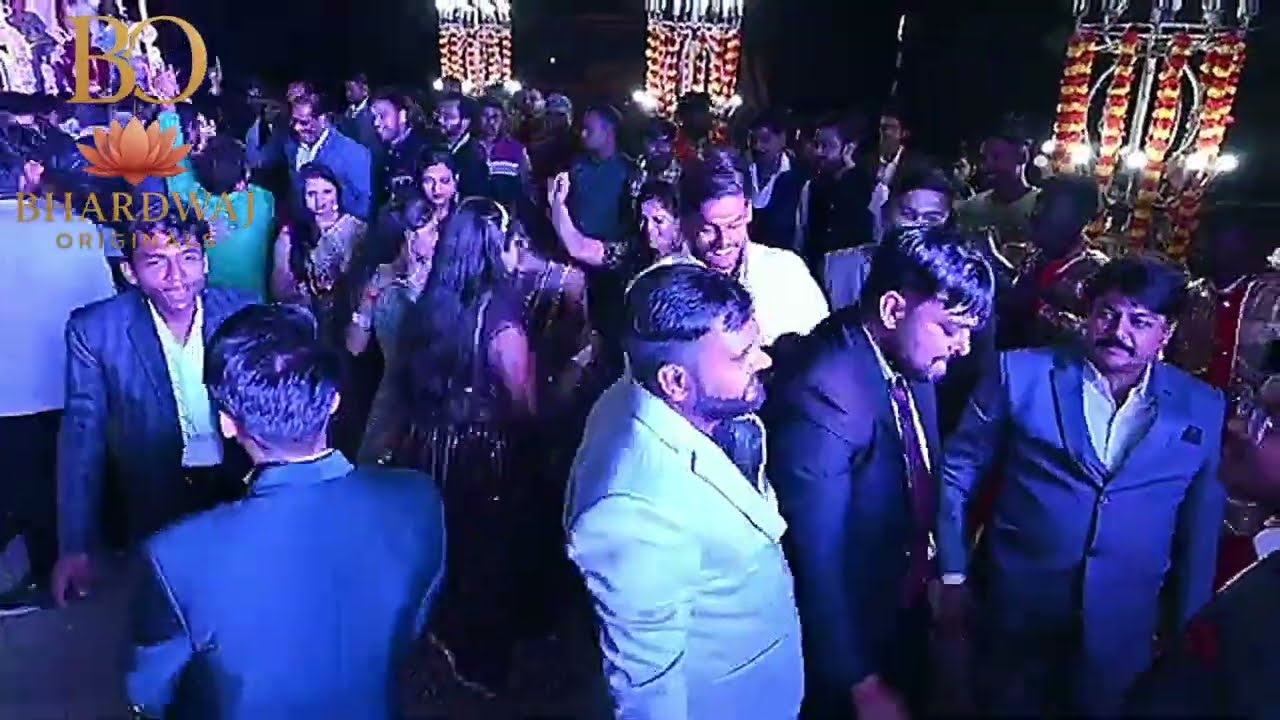 Main Tujhse Hi Shaadi Karunga 💍 | Official Wedding Song | Romantic Love Anthem 2026
