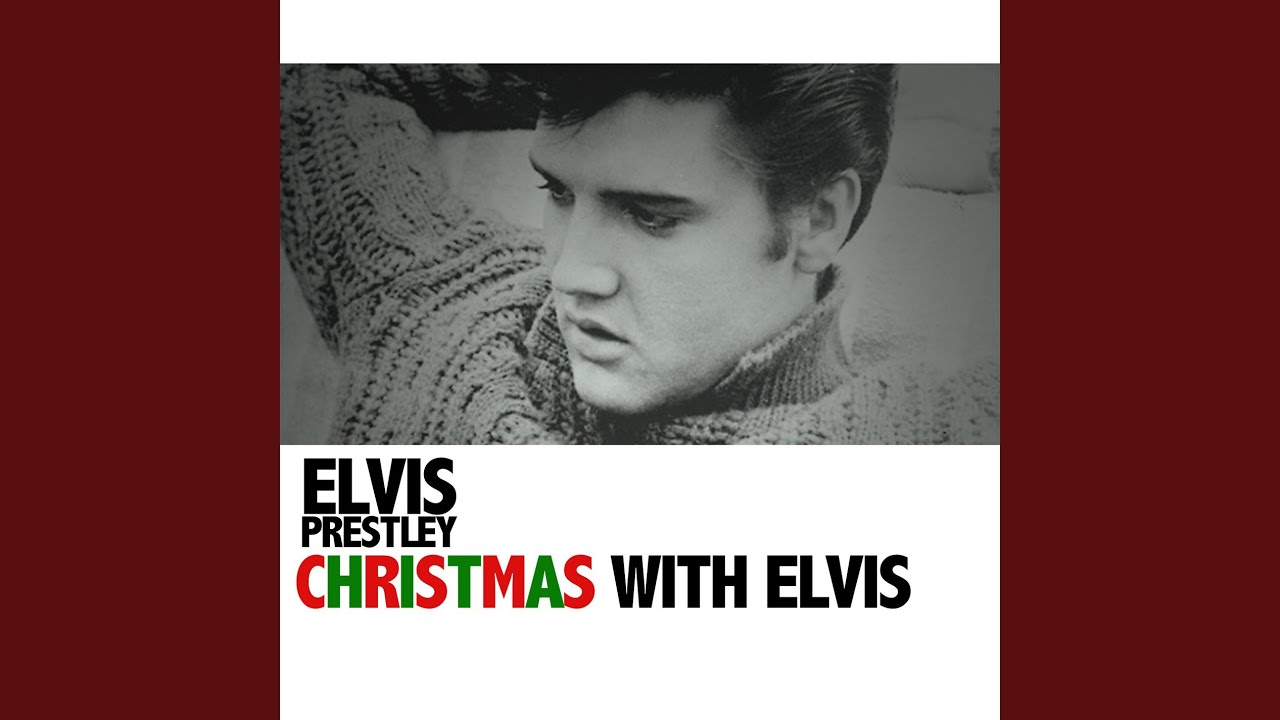 If Every Day Was Like Christmas