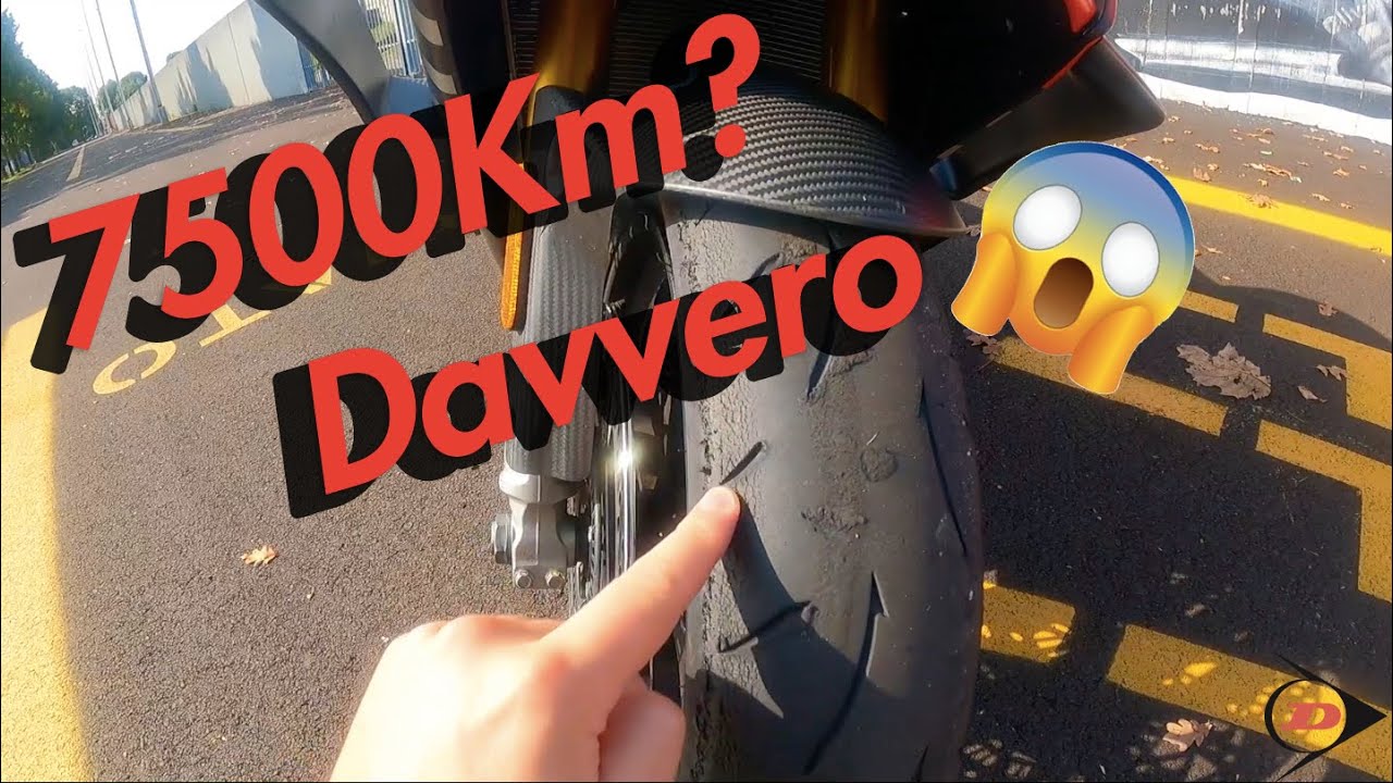Ho Fatto 7500Km con una D212! Sembrava Impossibile!