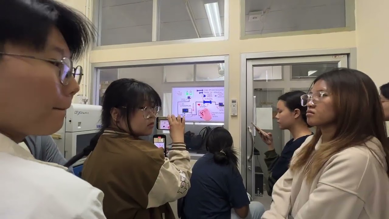 HPLC