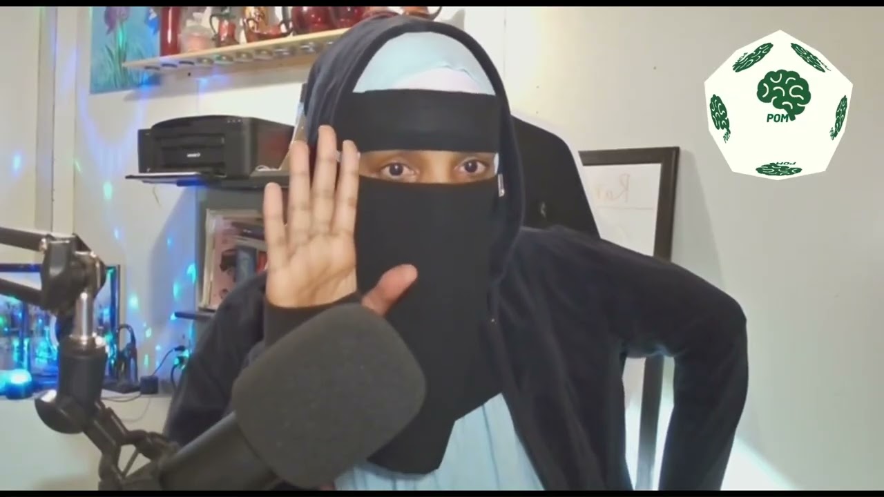 Maaltu Rakkoo Sammuu namatti fida?