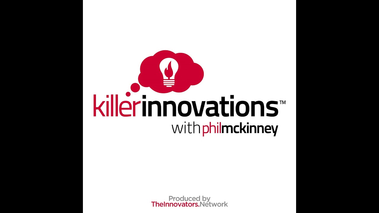 Innovation Coaching and Innovation Mentoring &ndash; What is the difference?