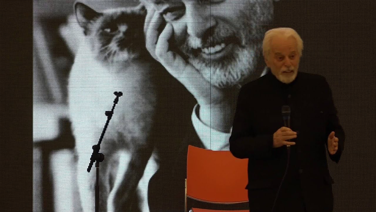 Presentación 