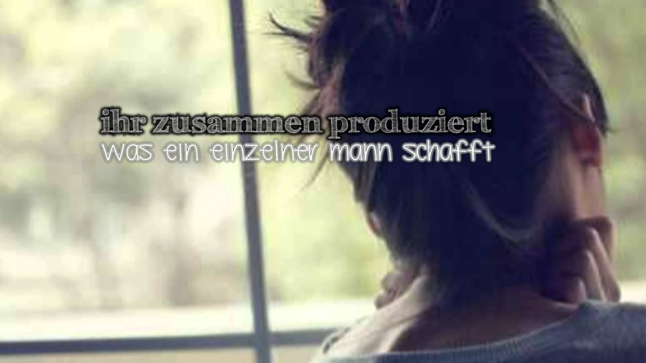 LASAAR - Steh auf (Video by: LenischXXL)