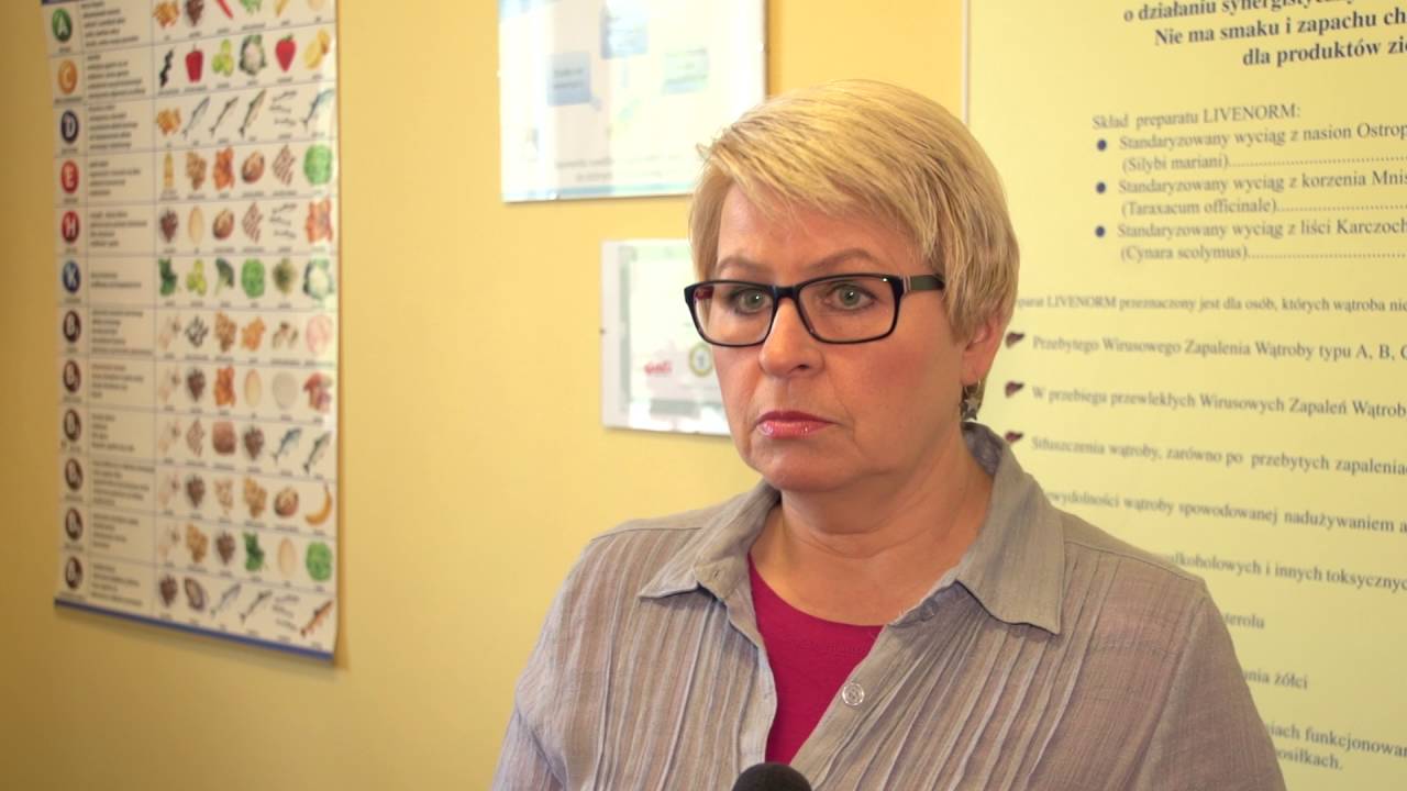 Dieta pomaga wygrać z łuszczycą