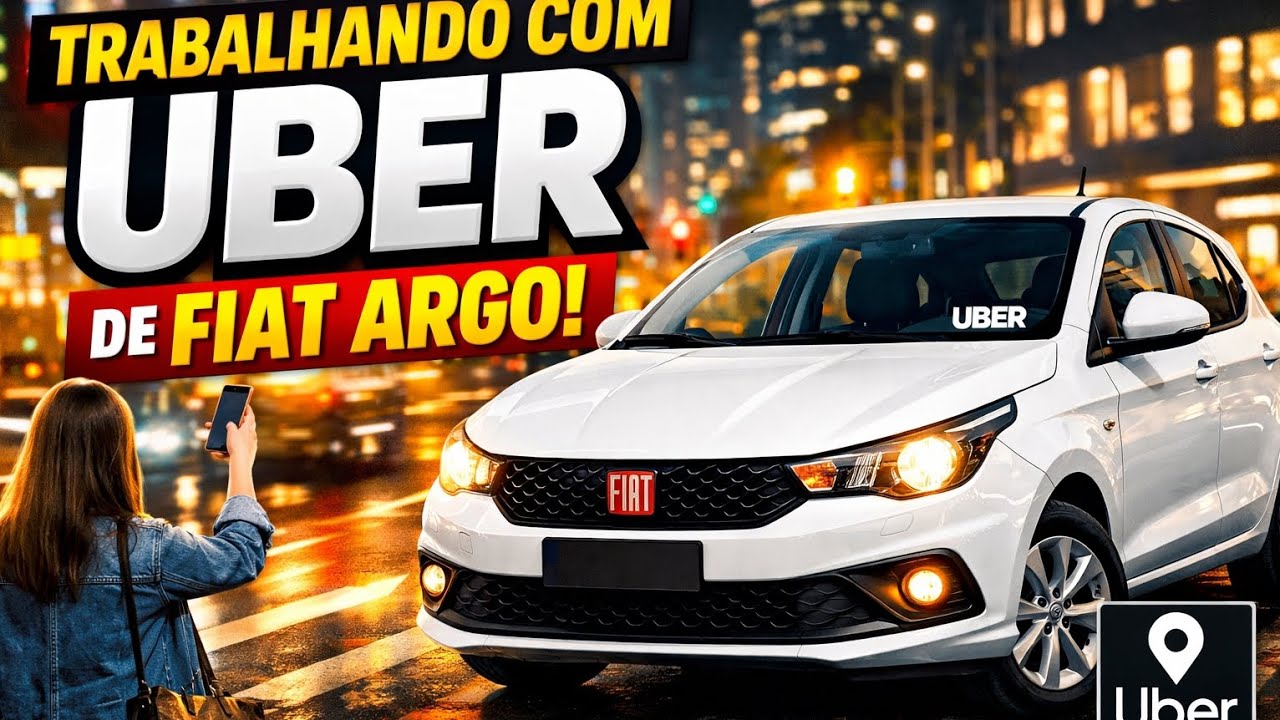 Tarde de aplicativo Sobral CE 20/02/26