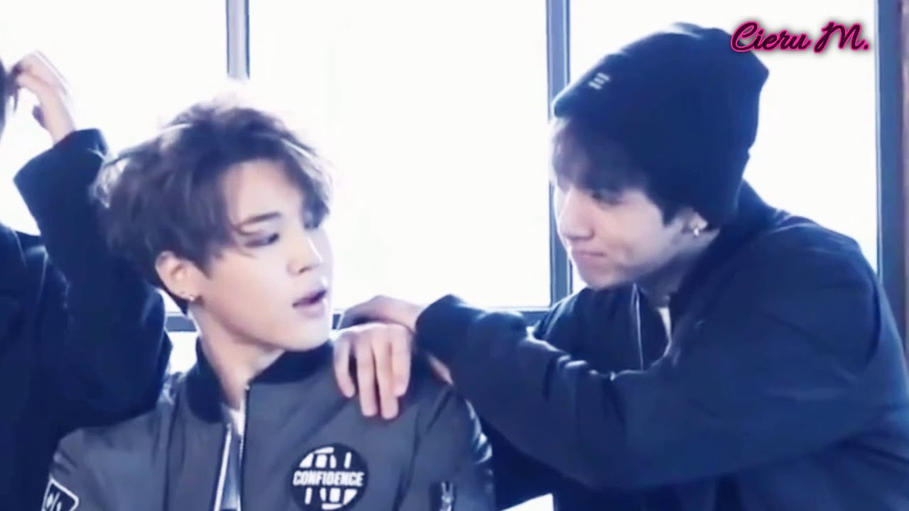 |ＪＩＫＯＯＫ| ♥『Love me like you do.』