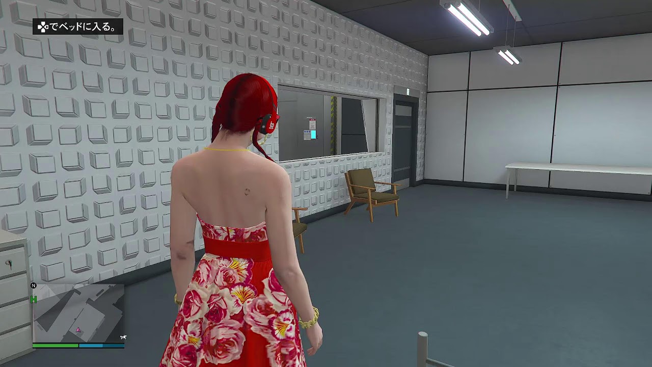 🇯🇵  PS5 1440p 拡張版 GTA 5 ONLINE LIVE STREAM グランドセフトオート オンライン  grand theft auto GTAO ライブ グラセフ プレステ PRO